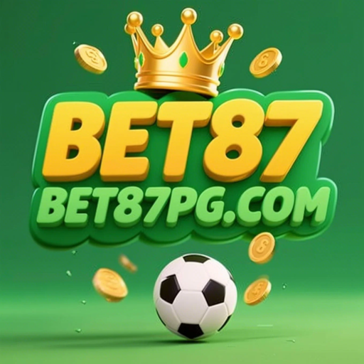 bet87